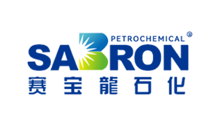 saibaolong.png