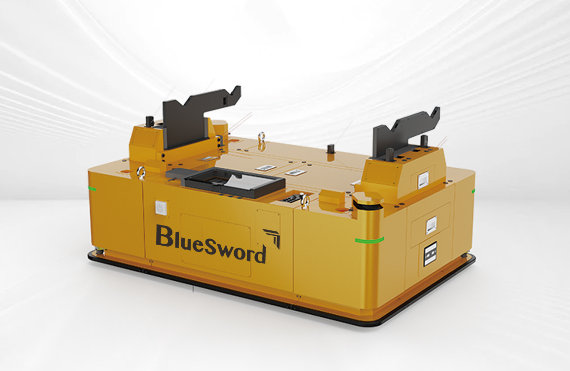 BSMR-CG1500A--xijietu1.jpg